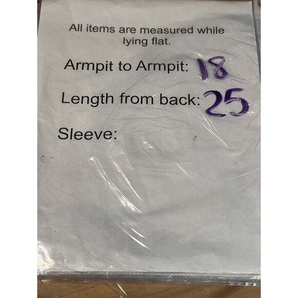 Belah & Codey Cowl Neck Top Womens Orange Red Tie‎ dye Tank Stretch Blouse NEW - Picture 3 of 8